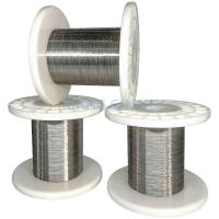 UNS N06600/Inconel600/NS312/2.4816 L'alliage d'inconel est une solution parfaite dans des environnements difficiles