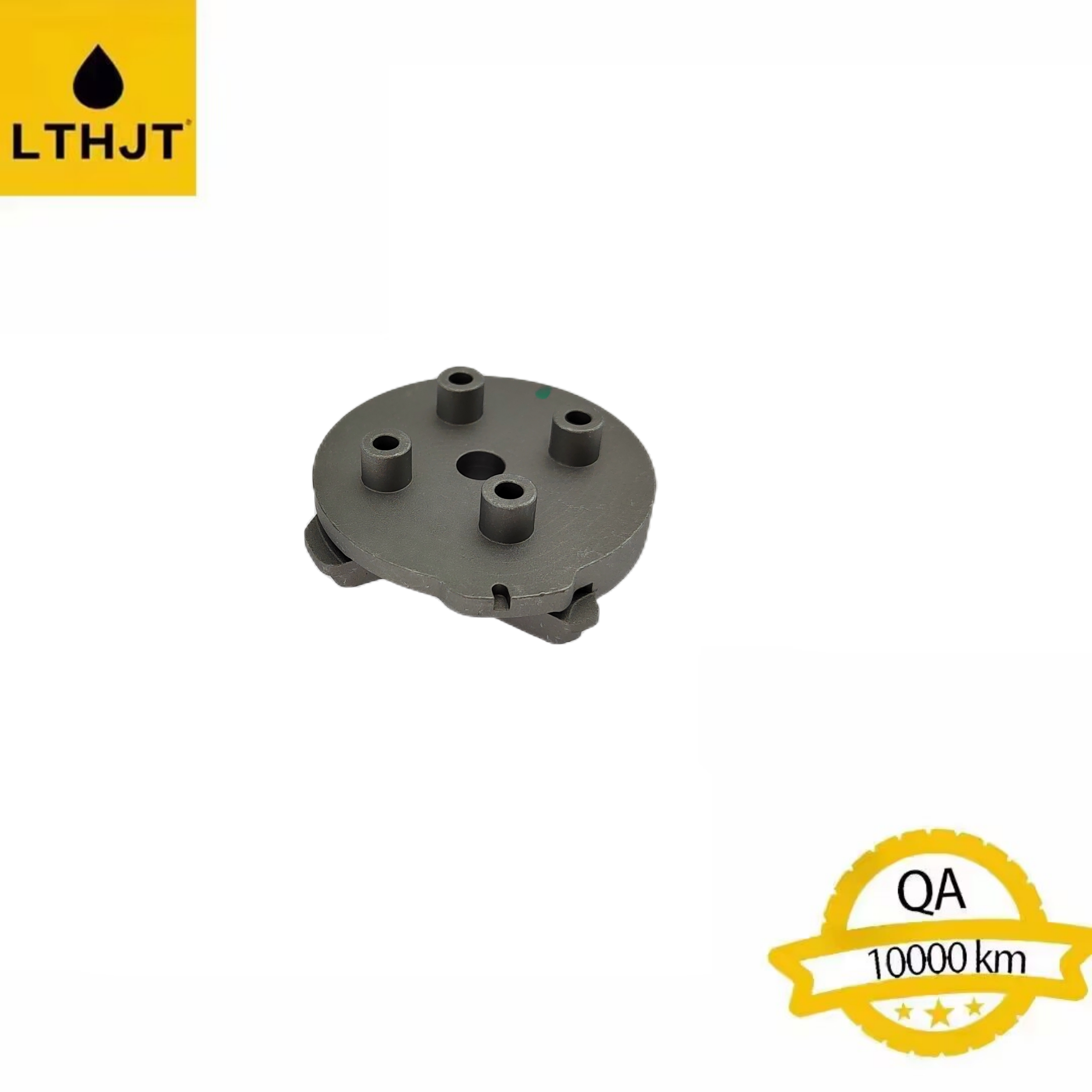 Self-Priming Electric Gear LHZXCL Auto Parts for F-PACE XE