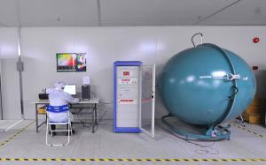 Shenzhen HOYOL Intelligent Electronics Co.,Ltd