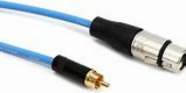 極度の温度での40KVアプリケーションのためのシールドされた高電圧隔離ケーブル