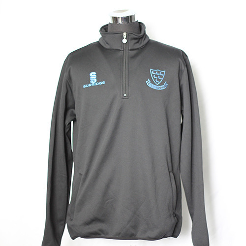 Мульти- куртка Виндстоппер Софцхэлл карманов, стильная куртка Софцхэлл альпинизм