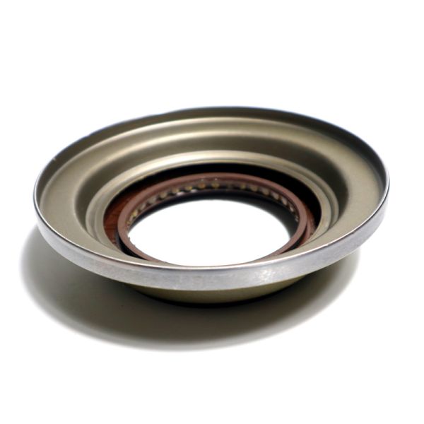 Metal Drive Pinion Oil Seal 2403-01307 For King Long & Golden Dragon Bus