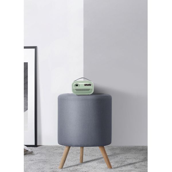 ROM репроектора 4k 16GB 32GB андроида RAM 2G DDR3 мини домашний