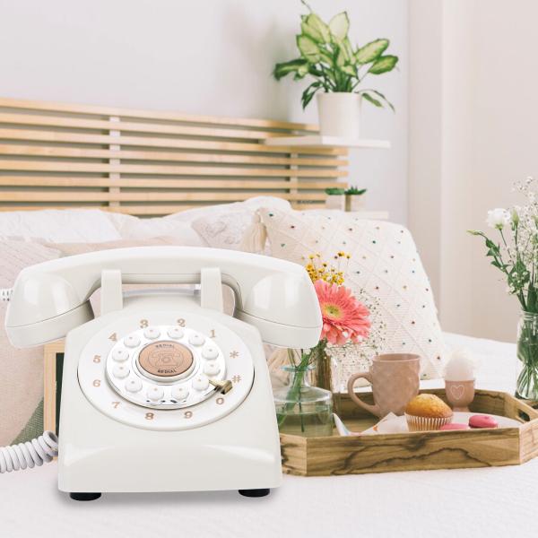 Photography Meets Phone Wedding Guest Book 32GB Birthday Guestbook Clear Sound
