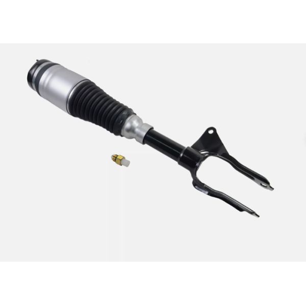 Front Left Air Suspension Shock Strut for Jeep Grand Cherokee 16-20 68253205AA 68303269AB