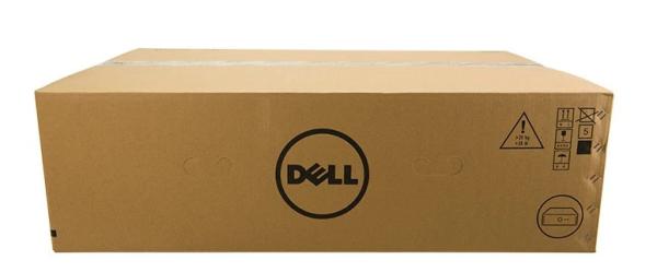 cpu オリジナル 2U ラック サーバー パワーエッジ シルバー 4208 パワーエッジ R540