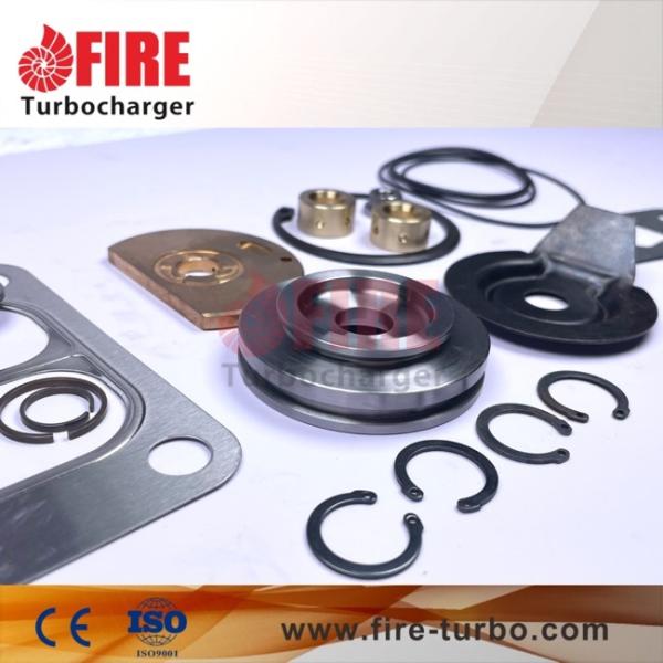 S200 Turbocharger Repair Kit /  Turbocharger Repair Tools