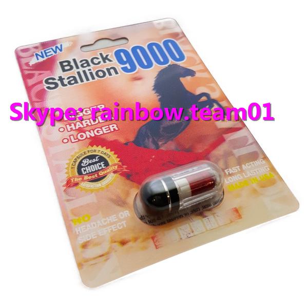 Clear Plastic Sex Blister Card Packaging , Medical Blister Packaging OEM ODM Service