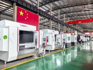 JiangSu GaoYi Precision Machinery Technology Co.,Ltd