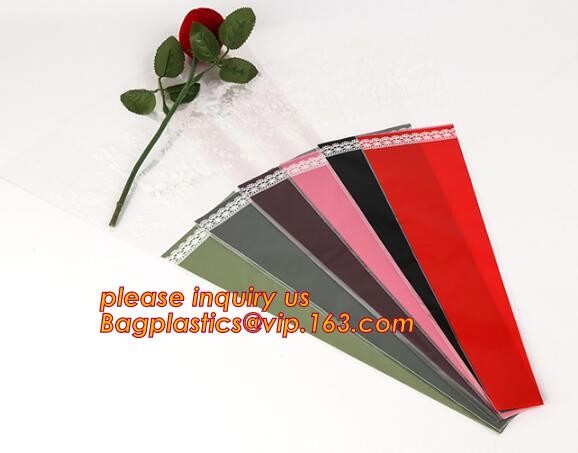 Vinyl Plastic Standup Flower Vase,PVC Plastic Flower Vase With Wonderful Design,Waterproof Foldable Plastic