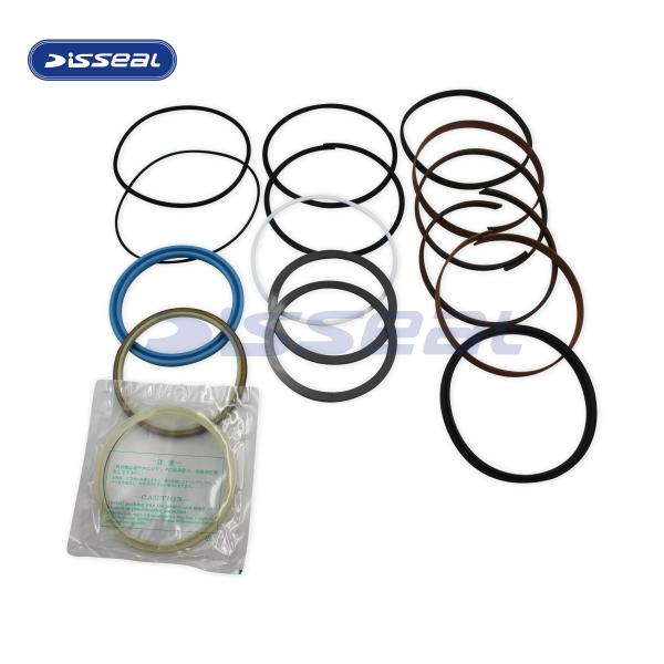R210-7 Hyundai Seal Industrial 31Y1-15705 For Industrial Construction