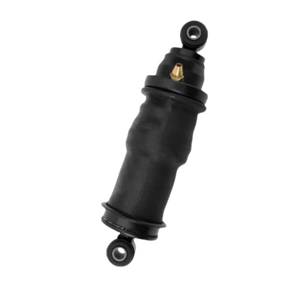 Cabin Shock Absorber Use for Mercedesbenz ACTROS MP1 Series 942890021 9428906019 9438.903919 A9428900219 A9438.900219