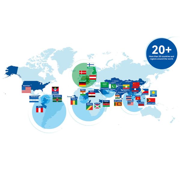 Intelligent PLC Controlled Water Softener with Strong-Acid Cation Exchange Resin for Fully Automatic Operation
