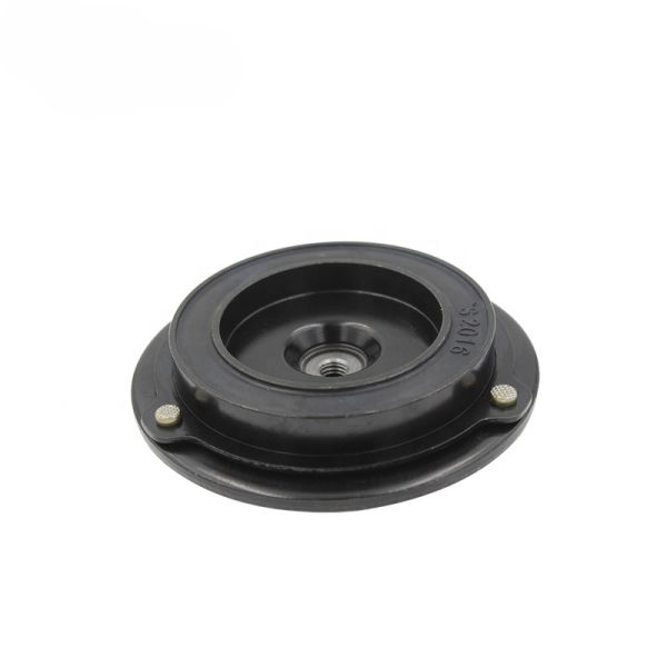 KPL New Car Air Compressor Clutch Assembly for PV11 OE 5412301311 A5412300411
