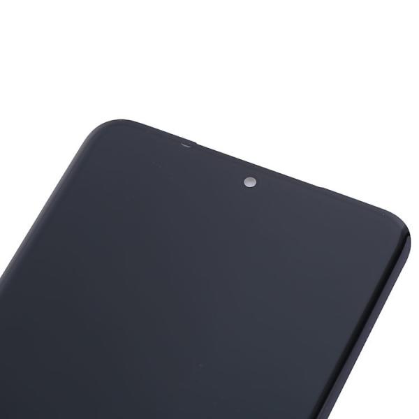 LCD Touch Screen Digitizer Replacement For Samsung Galaxy S21U