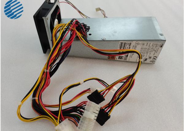 1750255322 ATM Machine Parts Wincor Power Supply 225W High Safety