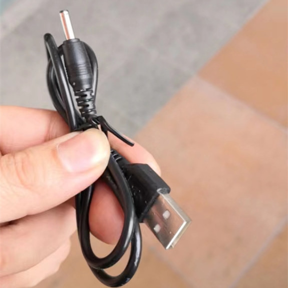 АБС-оборудование для выживания пищевой аварийный громкоговоритель 3.7V 35W