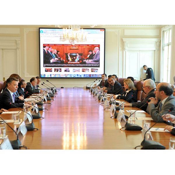 New Launched Die Casting Aluminum Stage Led Screen Rental Event Concert Use