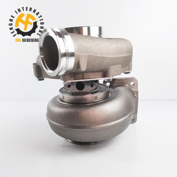 11030482 11421375 Engine Turbocharger Parts Fit VOLVO EC360B EC460B