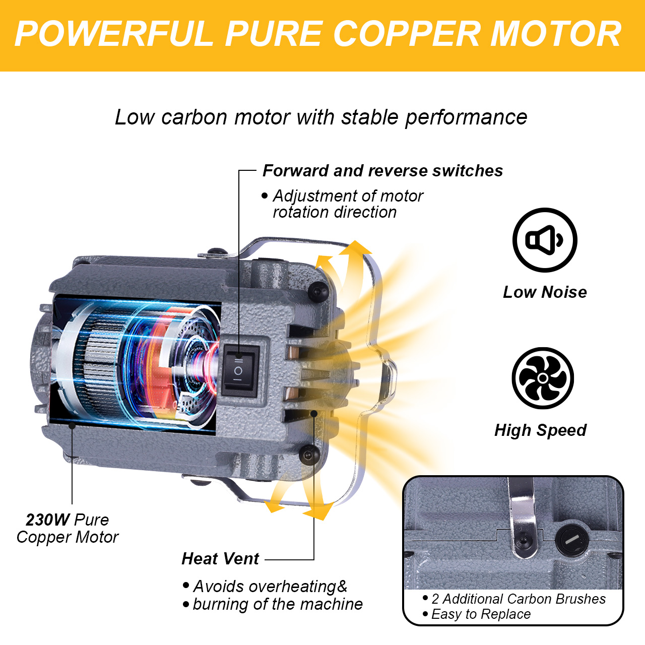 Инструменты 230W 18000RPM Ювелирные изделия SR Гибкие вальные машины Kyngty