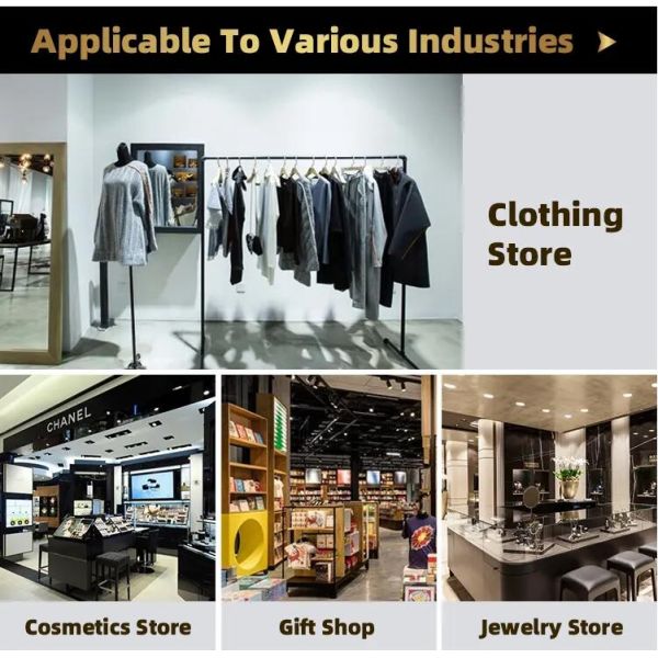 Одежда Подарок Ювелирные изделия Изготовление бумажных пакетов 150 гр. 210 гр. 250 гр. Толщина