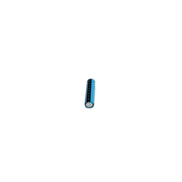 Bateria 18650 180mah cilíndricos do manganato do lítio dos brinquedos 3.7v HMC1040