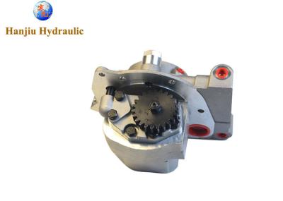 Hydraulic Pump To Fit Ford /  New (Aftermarket) OEM F0NN600BB