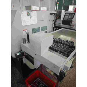 Guangzhou Zhicheng Accessories Co., Ltd.