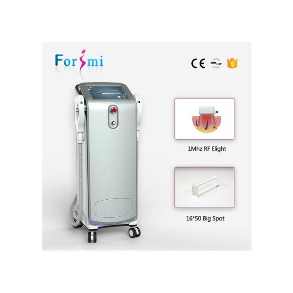 Best Buy Hair Removal Skin Rejuvenation Pigmentation Treatment Multifunctional Elite Ipl Beauty Equipment