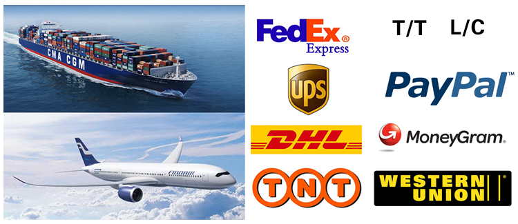 5 V Hand Held Light Therapy Device Mirco Force Massage 1 Year Warranty