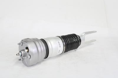 A suspensão do ar de Front Panamera 970 Porsche suporta 97034305208