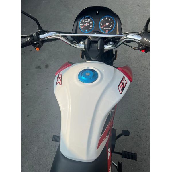 50cc 70cc 90cc Moped Street Bike Motorcycle With 6 Colors Availble