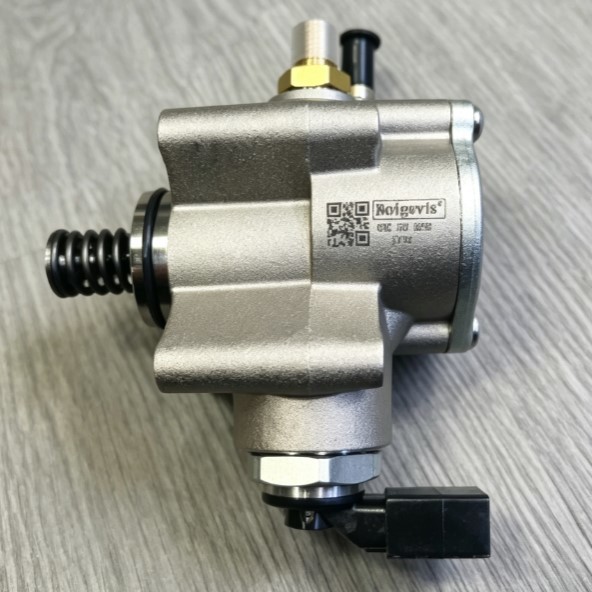 BOIGEVIS High Quality Fuel Pump 03C127025R for VW Audi
