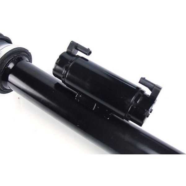 W222 Airmatic Aftermarket Air Suspension Accessories 2223205313 Auto Air Ride Systems