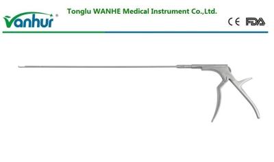 Surgical Clamp Customized Request Medical Equipment Transforaminal Instrument Forceps