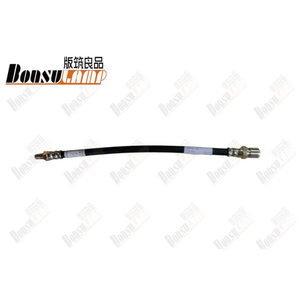 Front  Brake Hose TFS UC LF 8971348301 ISUZU Truck Spares