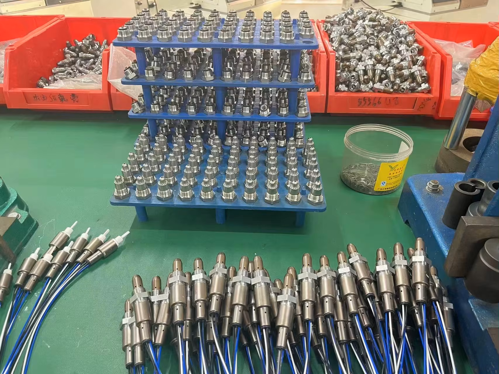 Car Accessories Oxygen Sensor 12617648 1263104 for GM Buick Cadillac Chevrolet impala Hummer