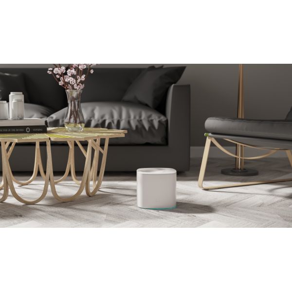 Любимцы емкости цистерны с водой прибора 2L любимца умного контроля безопасные мочат распределитель