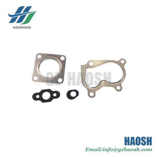 Турбозарядка 8-97354423-0 8973544230 Подходит для ISUZU D-MAX 4JH1