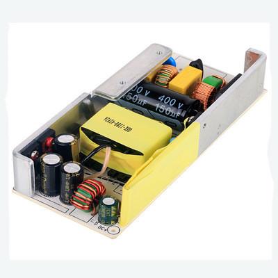 24V 2.5A 12V 2A 24W AC DC Power Adapters 2000mA Wall Charger