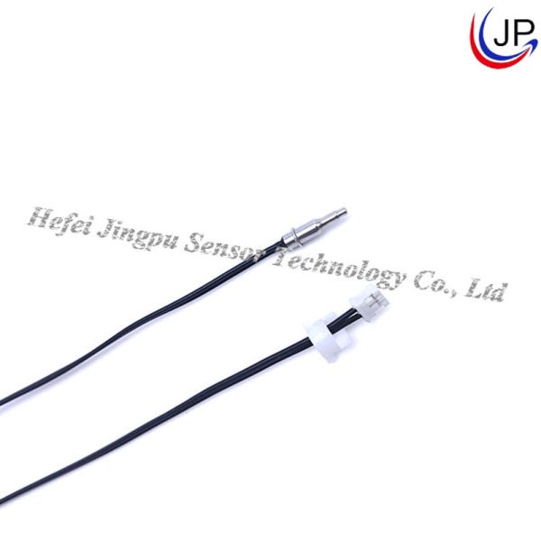 Умный туалет SUS304 датчик температуры B25/50