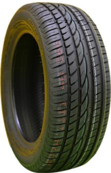 31 × 10.50R15LT Radial Mud Tires , Mud Terrain Truck Tires For 20 Inch Rims 