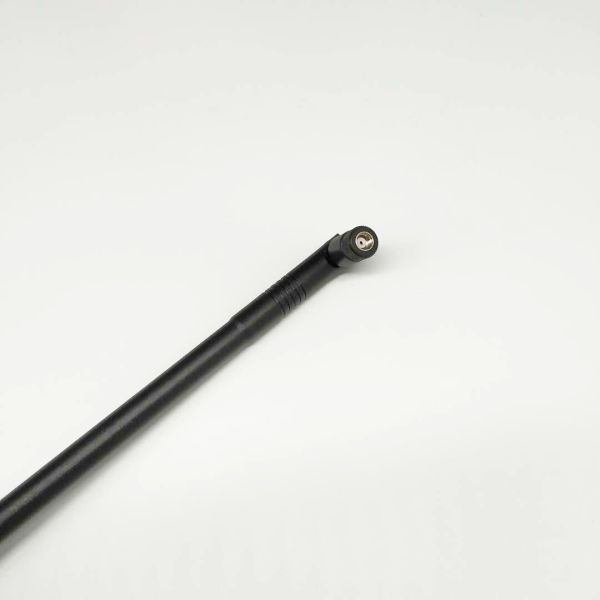 9DBi High Gain 3G 4G LTE Antenna SMA Male Connector Rubber Aerial