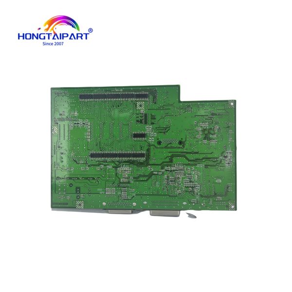 Formatter Board C11C605001 For HP DFX-9000 DFX 9000 DFX9000 Printer Spare Parts