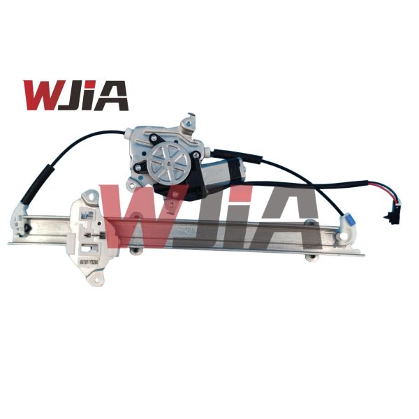 80731-4Z305 Window Lift Motor Left Front  For Nissan Murano 3.5L