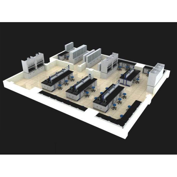 JIANGXI HUAZHIJUN TECHNOLOGY CO., LTD