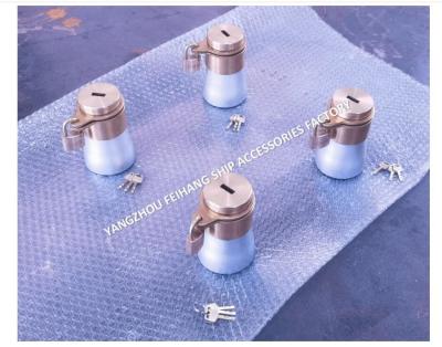 Cabeça de tubo de som - Conjunto de cabeça de tubo de som 37AS-50A CABEÇA DE SOM