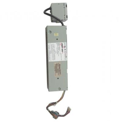 ATM Spare Parts Wincor Nixdorf 4915 Power Supply 01750063735 1750063735
