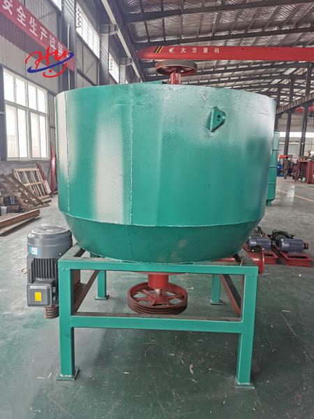 Waste Paper Molding Machine Egg Tray Making Machine Fruit Tray Production Line