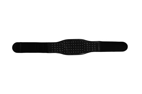 660 / 850nm Infrared Red LED Light Therapy Belt for Pain Relief / Body Slimming